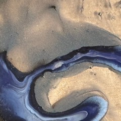 SOMA - TERRA´N Voice Vol.7 (lyrics)