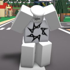 indiefest impacted me forever (cover)