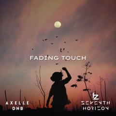Fading Touch
