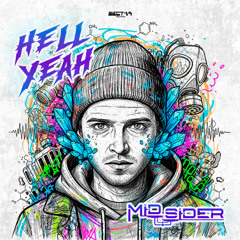 MidSider - Hell Yeah