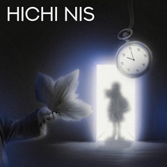 Cnjim - Hichi Nis [new version]