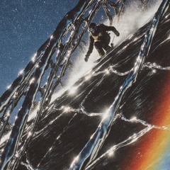 Ghost Mode Loverboy x Jkei