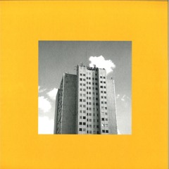 PREMIERE: Li & ZOL - Kollegium [SCHNRZ01]