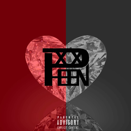 VALENTINE DIYM Mix Pt.1