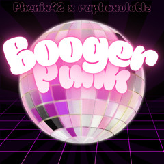 BoogerPunk
