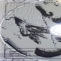 vådka båttle ån the råcks