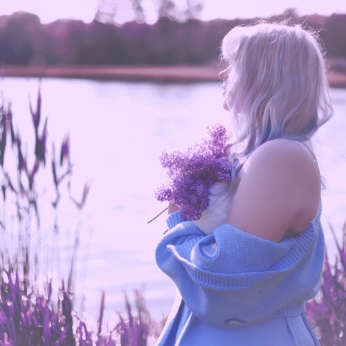 Just Us Two [Demo] (prod. by Jacob Vallen)