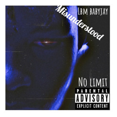 No Limit