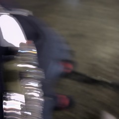 ETA