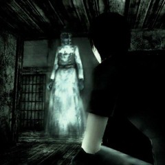 HYPERTRONIK - HINASAKI VIP (PL8LIST CLIP)