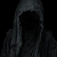 TARABANDZ 2024 DJ MIX