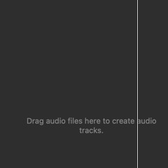 This Whole World (Live Acoustic Version)