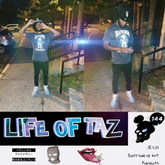 Tattoo ft big gro wavy