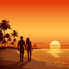 HerzBlut - GestörtAberGeil -GermanVocalDeepHouse - Best of 10 Year Mixes 2026