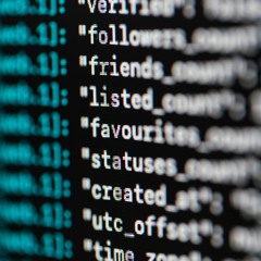 Golpes no Meio Digital