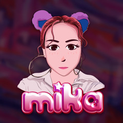VIETMIX BAY ĐỦ RỒI CƯỚI THÔI - DJ MIKA