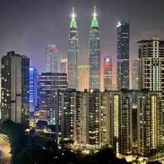 MAKE TRANCE GREAT AGAIN !