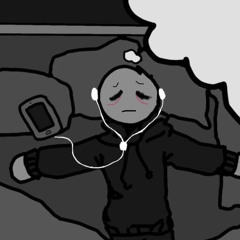 Remember it’s okay to not be okay but remember it’s never okay to suffer in silence