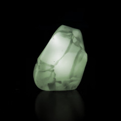 Gema (Noah Becker Remix)