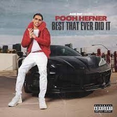 Pooh Hefner - Barcelona & The Notorious BIG Ft. R Kelly - Fuck You Tonight Screwed Mix By D.J. DeeMo