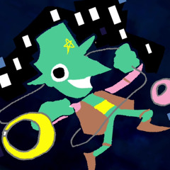 REACH FOR THE STARS