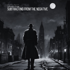 Subtracting From The Negative