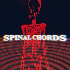 SPINAL CHORDS