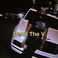 MaseIV- “BendThe V” (intro) (Prod. Loko)