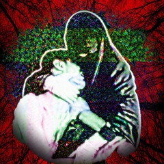 CHILD I WILL BREAK YOU **CRYSTAL CASTLES REMIX**