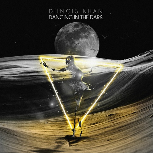 DJingis Khan- Dancing In The Dark (FREE DOWNLOAD)