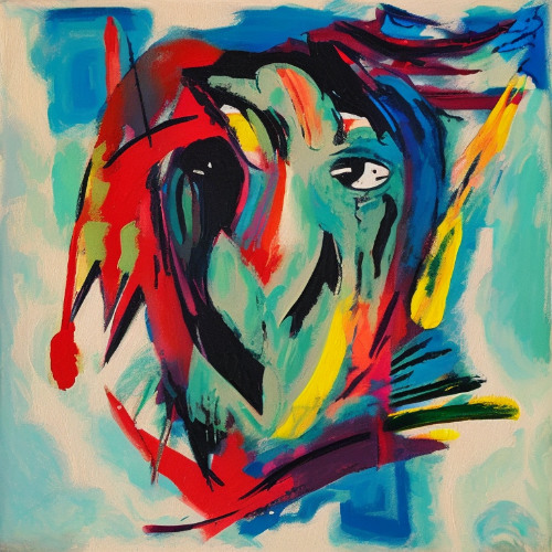 Manimal - Love N Coda (Original Mix) [Free download]