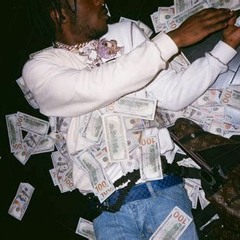 Lil Uzi Vert - Business (skip To 1 Min)