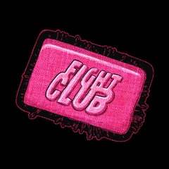 Fightclub