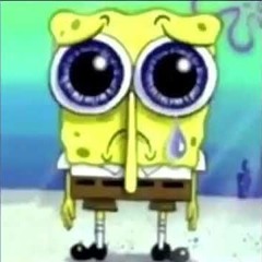 a la vida le solté la mano x ley