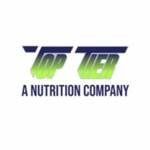 Online Fitness  Top Tier Group