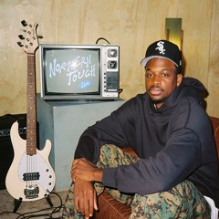 Free Me (Live Version)