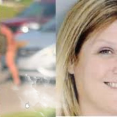 Watch@@ christina solometo delco pooper video christina solometo video on x twitter