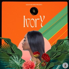 Ivory (Original Mix)