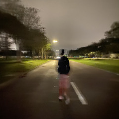 Stars Ft. RMF Rocky (prod. Okano x InBloom)