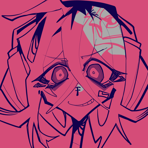 MEMORY ROZEN