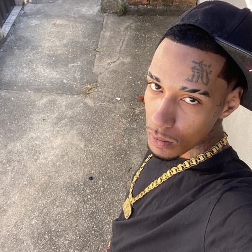 MTG TOMA VAPO VAPO MCS NATRALINHA TCHOUZEN MASCARA ( DJ IGOR DO RN )