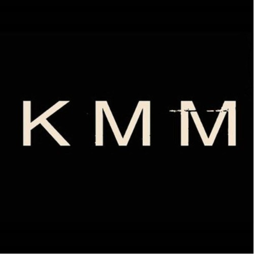 式 よきにはからえ By Kmm