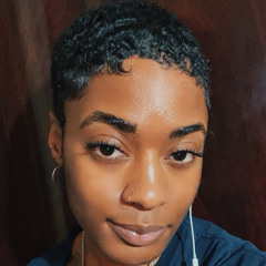 Kamiylah Faatin- PIMMIE'S DILEMMA (remix)💔