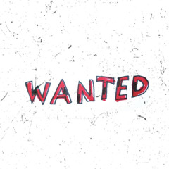 wanted - (prod. bangersonly)