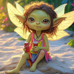 Solem Stoop Freestyle