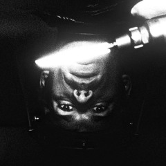 H3y.mp3 (slowed)