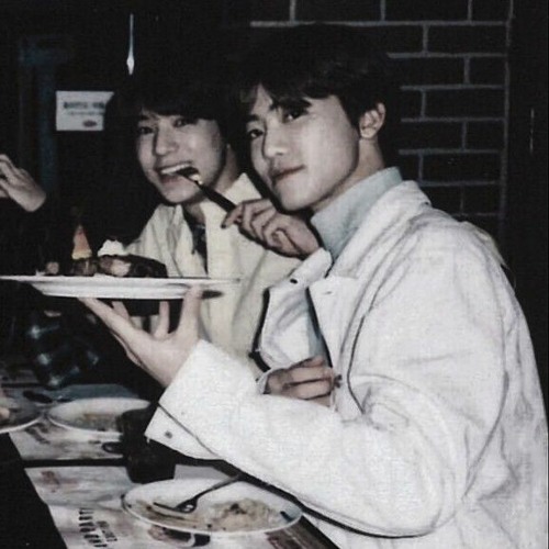จดหมายถึงคนพิเศษ - Pondering, OZEEOOS & WHALJAY