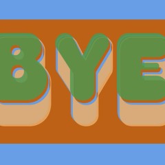 Leave