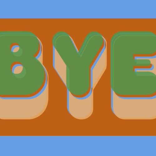 Leave