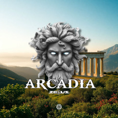 ZEUS - ARCADIA (Freedownload)
